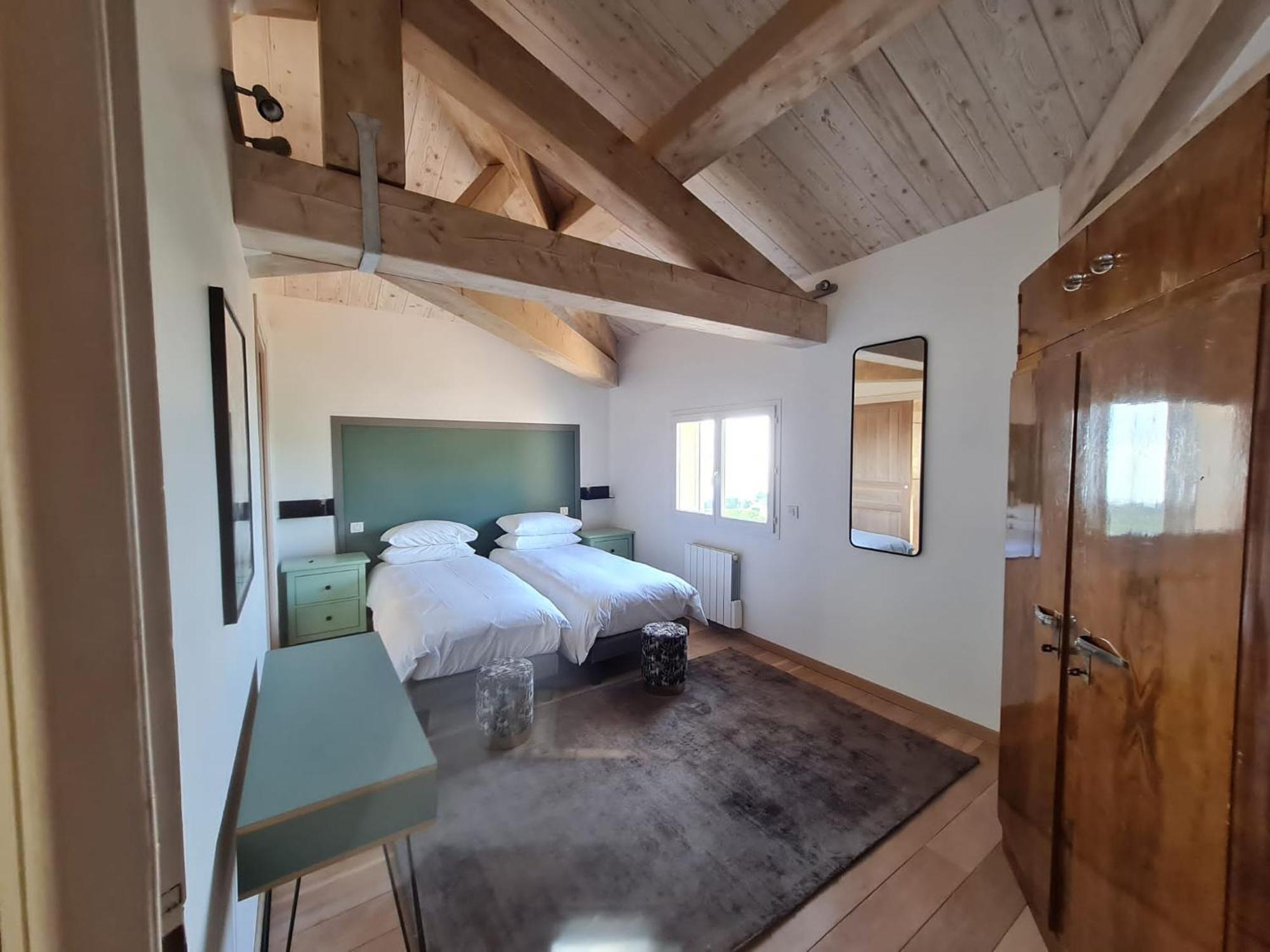 Superbe Villa Côte d'Azur Piscine chauffée Cabris Zimmer foto